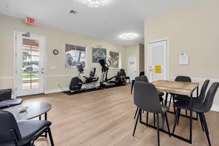 7519 Eagle Point Dr, Delray Beach, FL 33446 - Photo 43