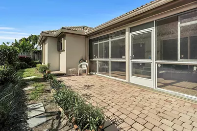 7519 Eagle Point Drive, Delray Beach, FL 33446 - Photo 35