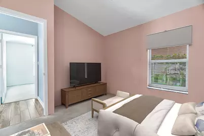 7519 Eagle Point Drive, Delray Beach, FL 33446 - Photo 19