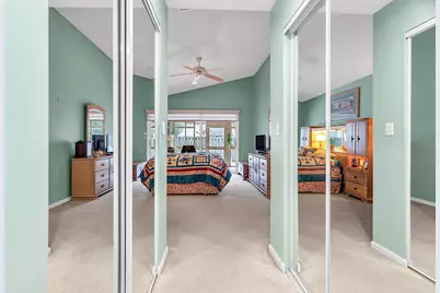 7519 Eagle Point Drive, Delray Beach, FL 33446 - Photo 31