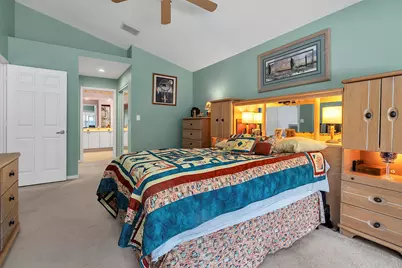 7519 Eagle Point Drive, Delray Beach, FL 33446 - Photo 27