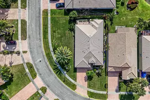 7519 Eagle Point Dr, Delray Beach, FL 33446 - Photo 5