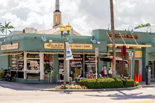 7519 Eagle Point Dr, Delray Beach, FL 33446 - Photo 49