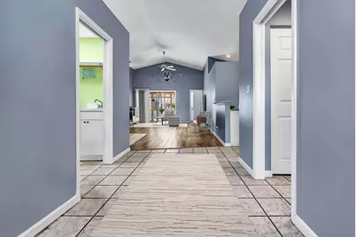 7519 Eagle Point Drive, Delray Beach, FL 33446 - Photo 7