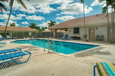 7519 Eagle Point Drive, Delray Beach, FL 33446 - Photo 39