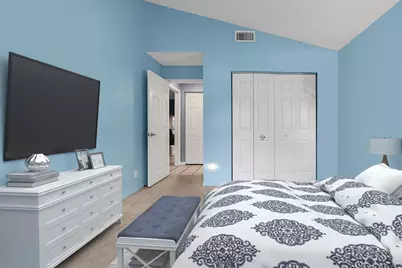 7519 Eagle Point Drive, Delray Beach, FL 33446 - Photo 15
