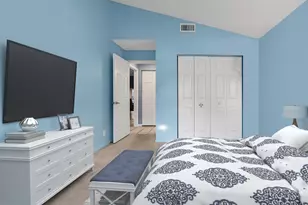 7519 Eagle Point Dr, Delray Beach, FL 33446 - Photo 15