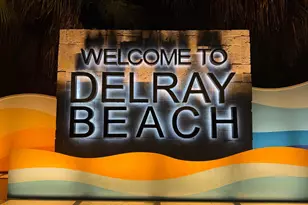 7519 Eagle Point Dr, Delray Beach, FL 33446 - Photo 45