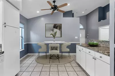 7519 Eagle Point Drive, Delray Beach, FL 33446 - Photo 13