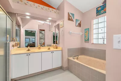 7519 Eagle Point Drive, Delray Beach, FL 33446 - Photo 23