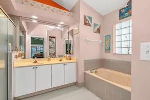 7519 Eagle Point Dr, Delray Beach, FL 33446 - Photo 23