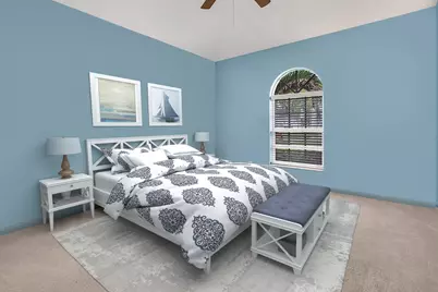 7519 Eagle Point Drive, Delray Beach, FL 33446 - Photo 13