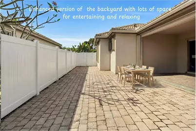 7519 Eagle Point Drive, Delray Beach, FL 33446 - Photo 29