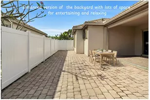 7519 Eagle Point Dr, Delray Beach, FL 33446 - Photo 29