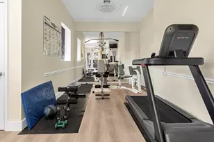 7519 Eagle Point Dr, Delray Beach, FL 33446 - Photo 41