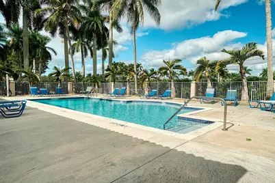 7519 Eagle Point Drive, Delray Beach, FL 33446 - Photo 37