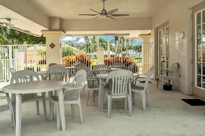 7519 Eagle Point Drive, Delray Beach, FL 33446 - Photo 39