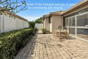 7519 Eagle Point Dr, Delray Beach, FL 33446 - Photo 27