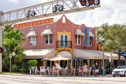 7519 Eagle Point Drive, Delray Beach, FL 33446 - Photo 49