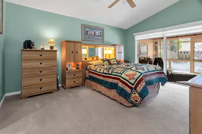 7519 Eagle Point Drive, Delray Beach, FL 33446 - Photo 25