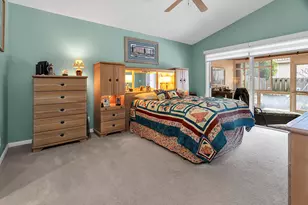 7519 Eagle Point Dr, Delray Beach, FL 33446 - Photo 25