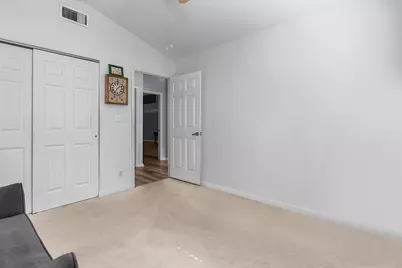 7519 Eagle Point Drive, Delray Beach, FL 33446 - Photo 23