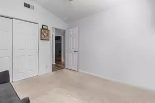 7519 Eagle Point Dr, Delray Beach, FL 33446 - Photo 23