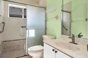 7519 Eagle Point Dr, Delray Beach, FL 33446 - Photo 19