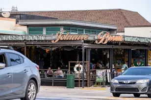 7519 Eagle Point Dr, Delray Beach, FL 33446 - Photo 51