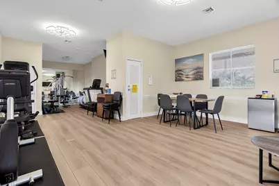 7519 Eagle Point Drive, Delray Beach, FL 33446 - Photo 41