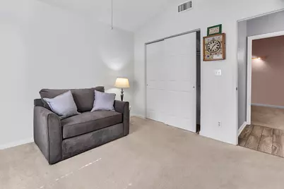 7519 Eagle Point Drive, Delray Beach, FL 33446 - Photo 21