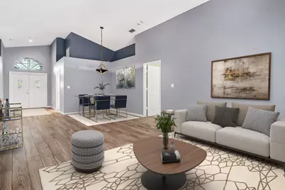 7519 Eagle Point Drive, Delray Beach, FL 33446 - Photo 9