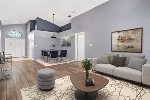 7519 Eagle Point Dr, Delray Beach, FL 33446 - Photo 9