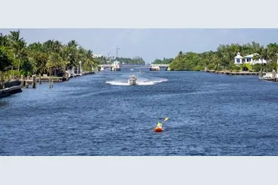 7519 Eagle Point Drive, Delray Beach, FL 33446 - Photo 51