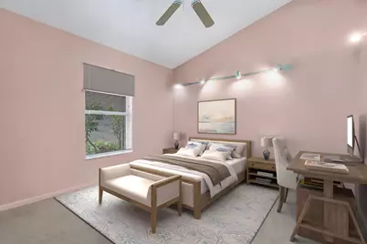 7519 Eagle Point Drive, Delray Beach, FL 33446 - Photo 15