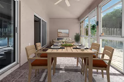 7519 Eagle Point Drive, Delray Beach, FL 33446 - Photo 33