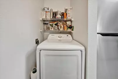 2803 Sarento Place #109, Palm Beach Gardens, FL 33410 - Photo 23