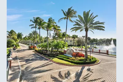 2803 Sarento Place #109, Palm Beach Gardens, FL 33410 - Photo 25