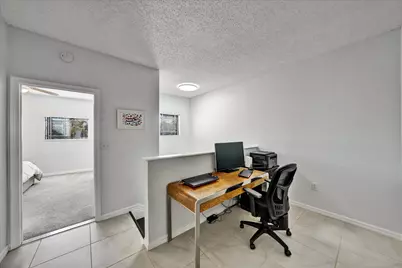 2803 Sarento Place #109, Palm Beach Gardens, FL 33410 - Photo 21