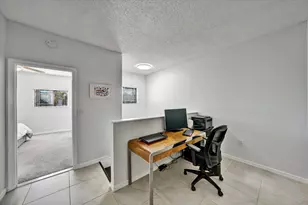 2803 Sarento Pl, Palm Beach Gardens, FL 33410 - Photo 21