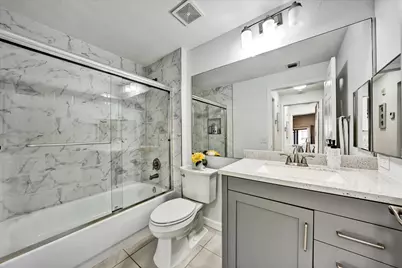 2803 Sarento Place #109, Palm Beach Gardens, FL 33410 - Photo 7