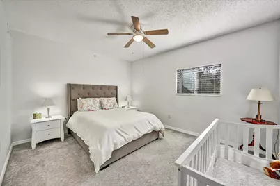 2803 Sarento Place #109, Palm Beach Gardens, FL 33410 - Photo 19