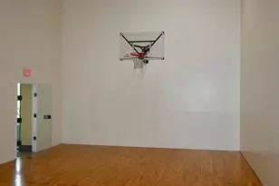 2803 Sarento Pl, Palm Beach Gardens, FL 33410 - Photo 31