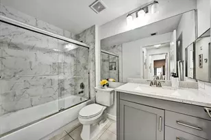 2803 Sarento Pl, Palm Beach Gardens, FL 33410 - Photo 7