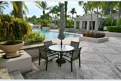 2803 Sarento Place #109, Palm Beach Gardens, FL 33410 - Photo 35