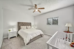 2803 Sarento Pl, Palm Beach Gardens, FL 33410 - Photo 19