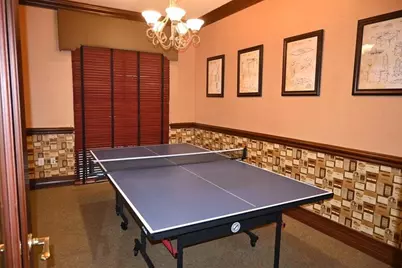 2803 Sarento Place #109, Palm Beach Gardens, FL 33410 - Photo 27