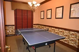 2803 Sarento Pl, Palm Beach Gardens, FL 33410 - Photo 25