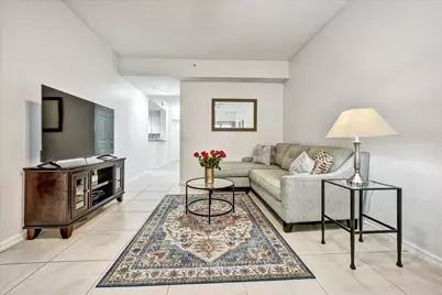 2803 Sarento Place #109, Palm Beach Gardens, FL 33410 - Photo 3
