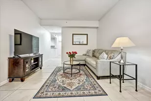 2803 Sarento Pl, Palm Beach Gardens, FL 33410 - Photo 3